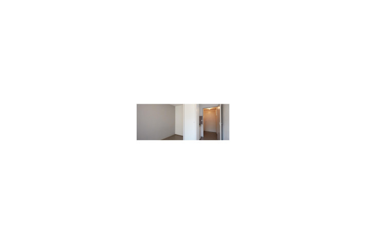 Voir la photo 1/9 du type apartment à Lille