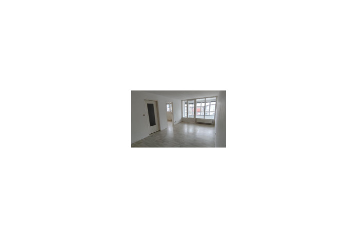 Voir la photo 1/4 du type apartment à Fraisses