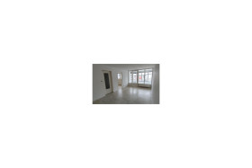 Appartement à Fraisses