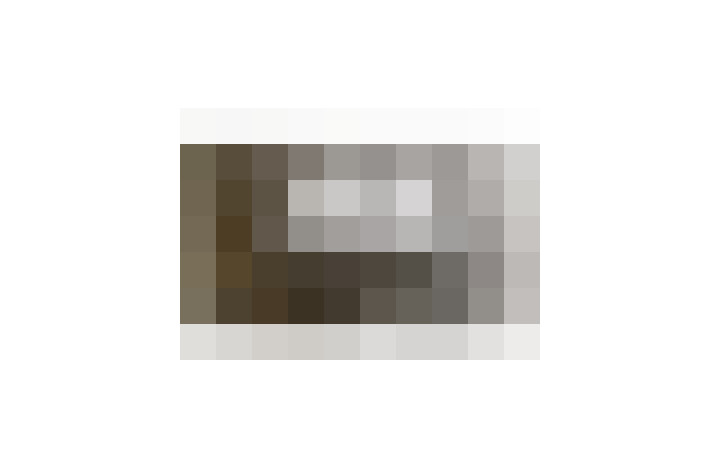  / #20