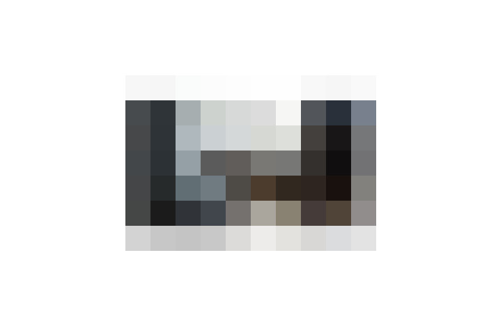  / #9