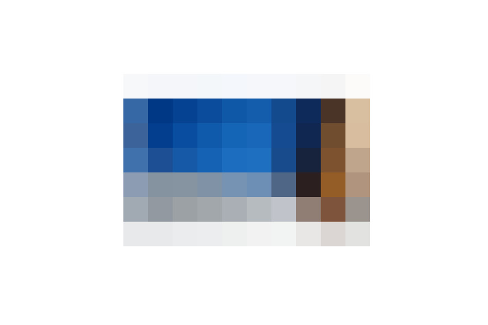  / #13