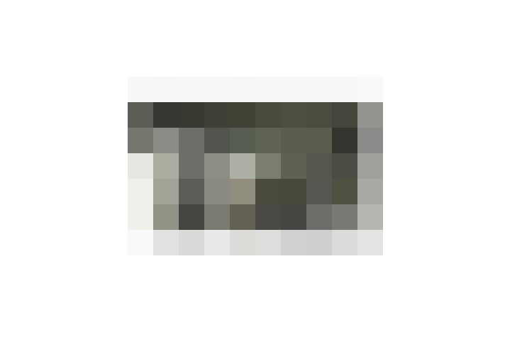  / #18