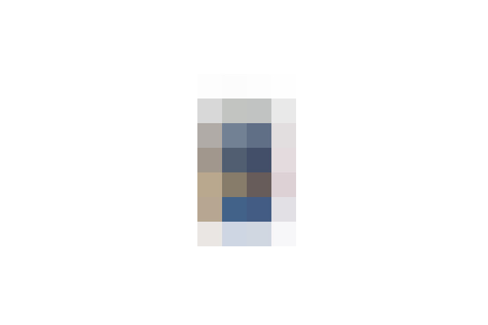  / #16