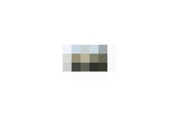  / #16