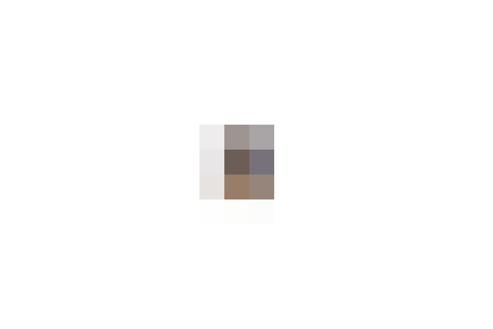  / #15
