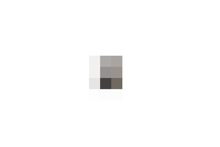  / #21