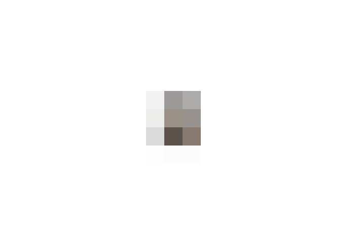  / #17
