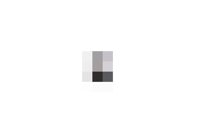  / #23