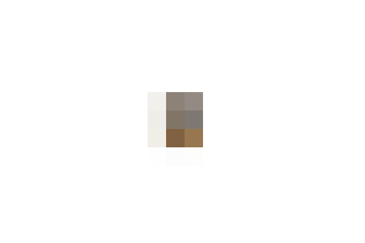  / #12