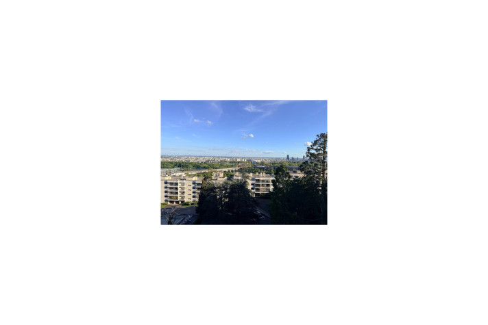 Voir la photo 1/11 du type apartment à Caluire-et-Cuire