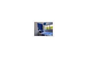 Appartement à Sainte-Foy-lès-Lyon