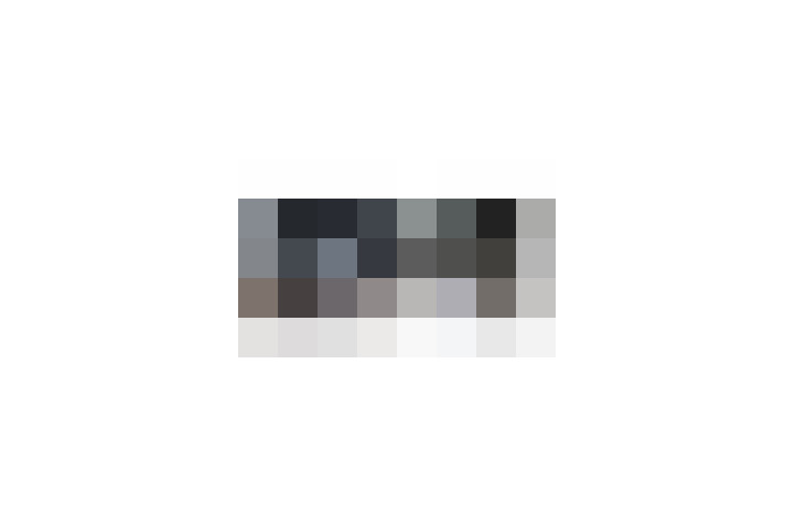  / #12