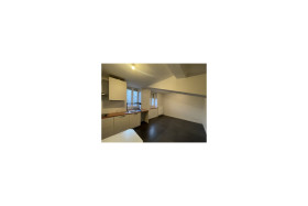 Studio à Lyon