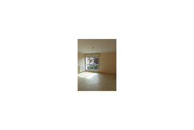 Appartement à Bort-les-Orgues