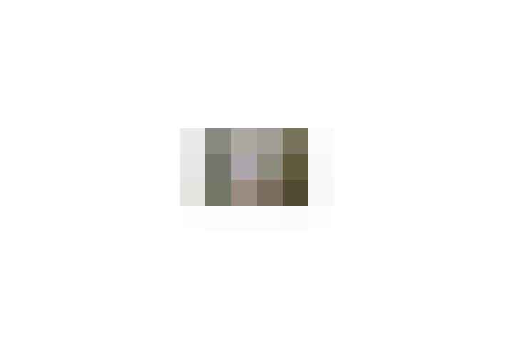  / #18