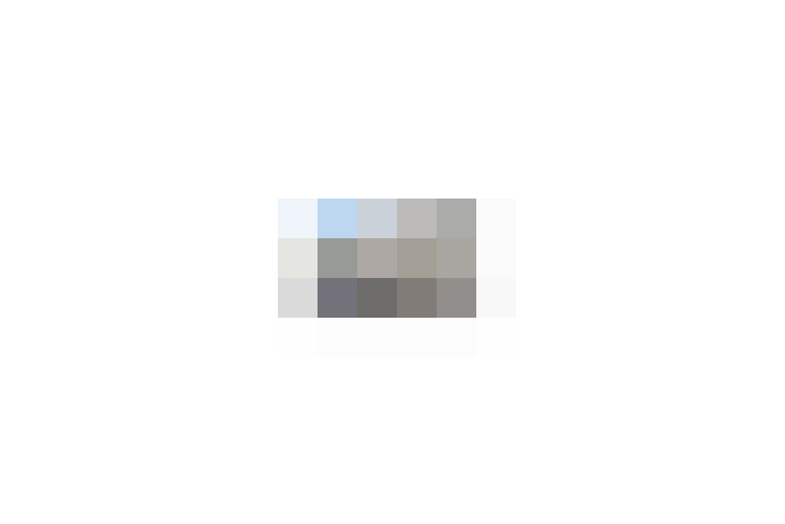  / #17