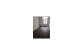 Appartement à Saint-Étienne
