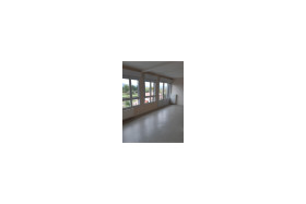 Appartement à Mesvres