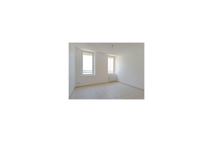 Voir la photo 1/5 du type apartment à Narbonne