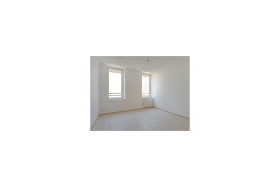 Appartement à Narbonne
