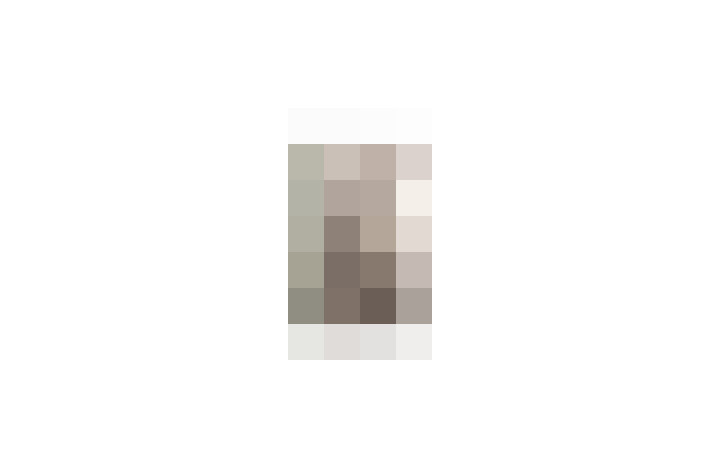  / #9