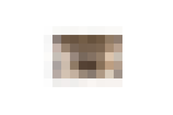  / #17