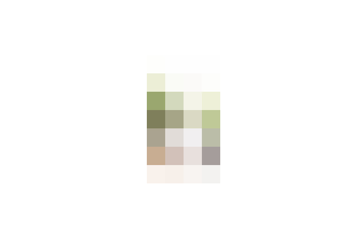  / #18