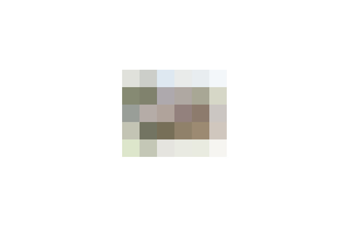  / #18