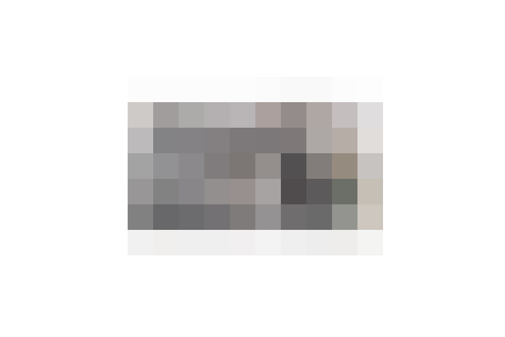  / #17
