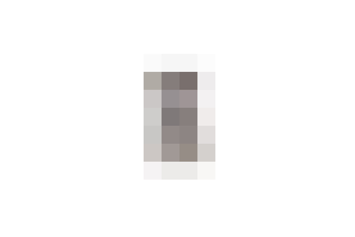  / #15
