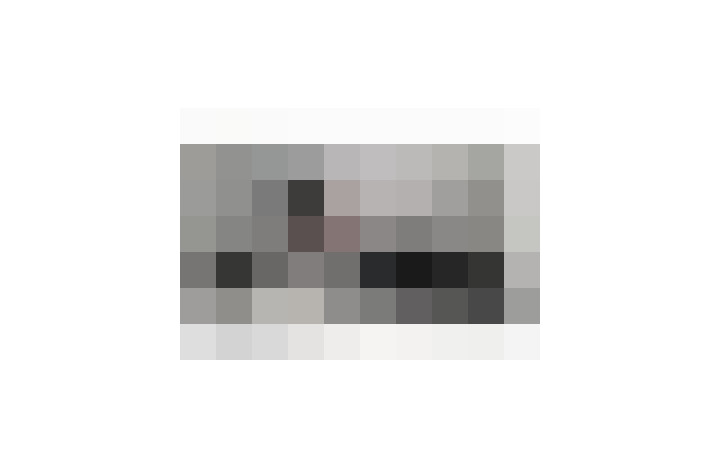  / #13