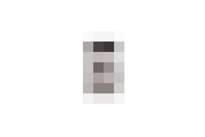  / #14