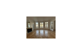 Appartement à Paris