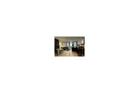Appartement à Marseille