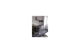 Studio à Troyes