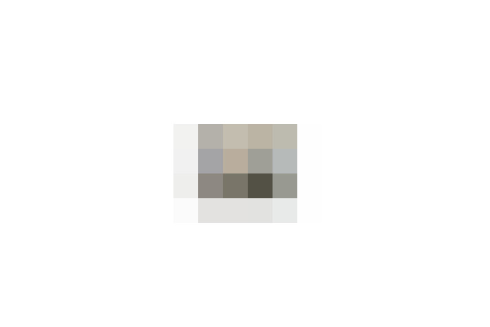  / #5