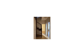 Appartement à Vermenton