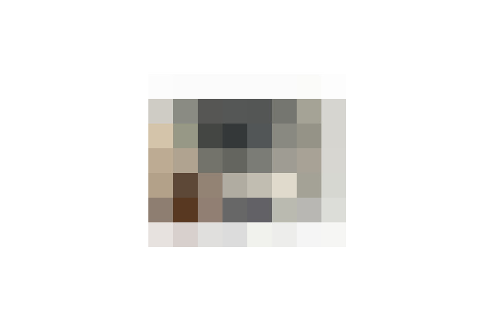  / #18