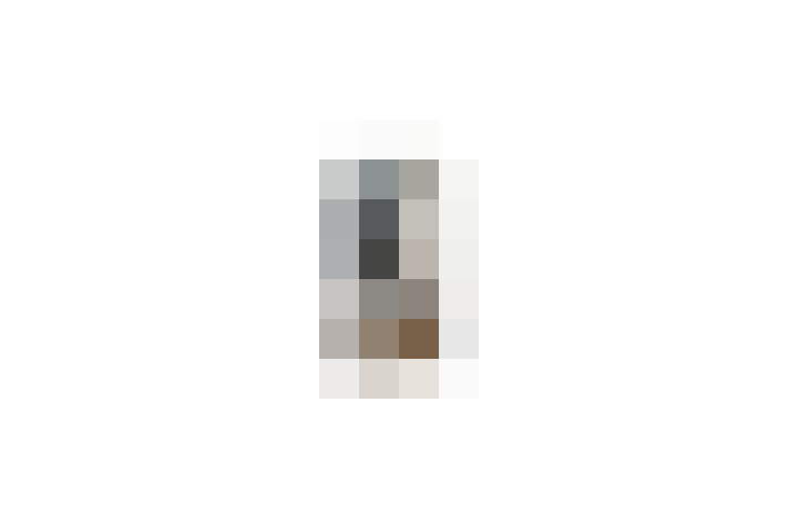  / #20