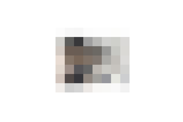  / #18