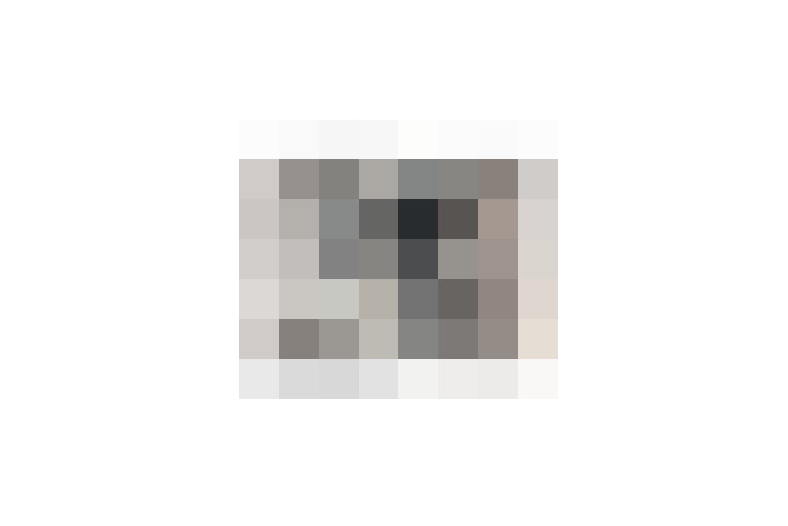  / #17