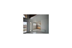 Appartement à Épinay-sur-Orge