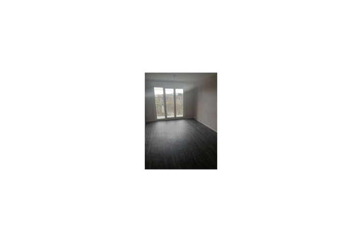 Voir la photo 1/3 du type apartment à Limoges