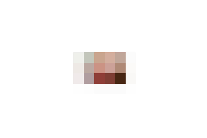  / #3