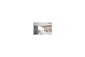 Appartement à Divonne-les-Bains