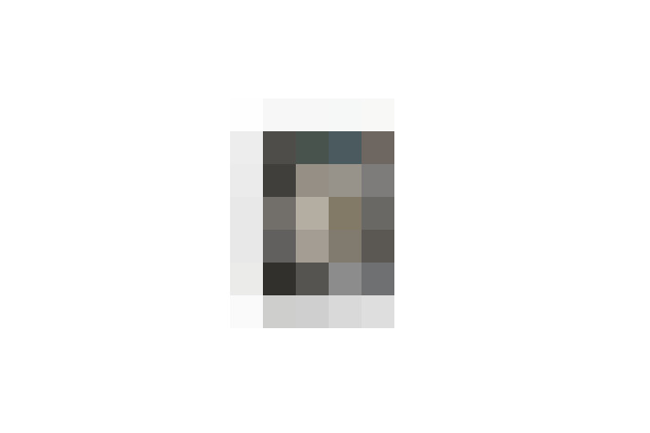  / #16