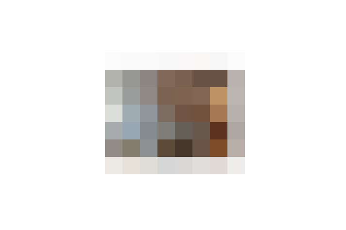  / #13