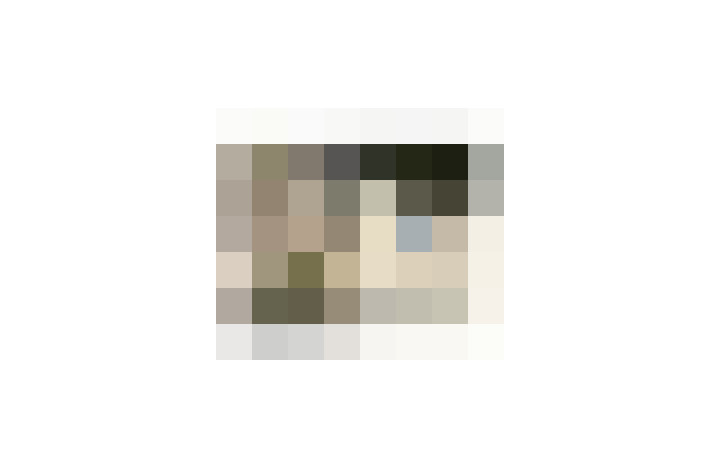  / #9
