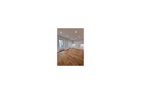 Appartement à Manosque